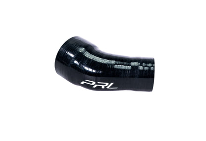 2021+ Acura TLX Type-S Intercooler Charge Pipe Upgrade Kit