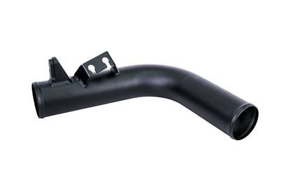 2021+ Acura TLX Type-S Intercooler Charge Pipe Upgrade Kit