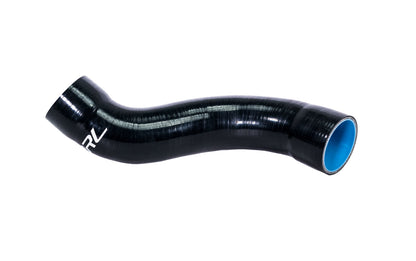 2021+ Acura TLX Type-S Intercooler Charge Pipe Upgrade Kit