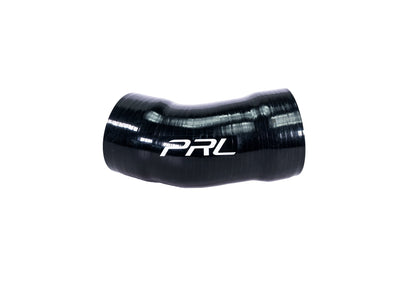2021+ Acura TLX Type-S Intercooler Charge Pipe Upgrade Kit