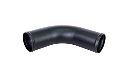 2021+ Acura TLX Type-S Intercooler Charge Pipe Upgrade Kit