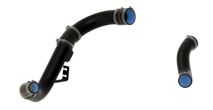 2021+ Acura TLX Type-S Intercooler Charge Pipe Upgrade Kit