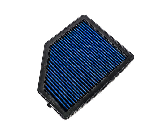 2021+ Acura TLX Type-S Replacement Panel Filter Upgrade - VTEC SLAYER