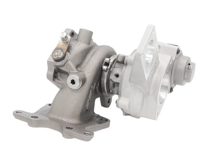 PRL 4847RS Drop-In Turbocharger Upgrade for 2022+ Honda Civic 1.5T/ 2023+ Acura Integra 1.5T (FL1/FE1/DE4/CV1)