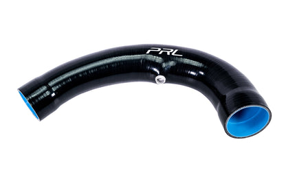 2022+ Acura MDX Type-S Charge Pipe Upgrade Kit