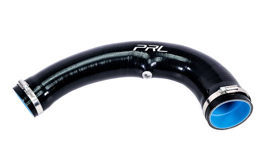 2022+ Acura MDX Type-S Charge Pipe Upgrade Kit