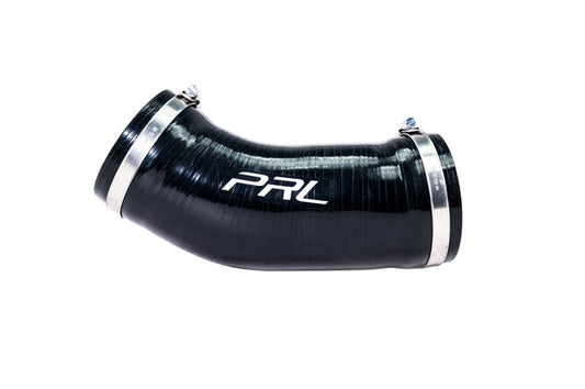 2022+ Acura MDX Type-S Silicone Intake Hose Upgrade Kit - VTEC SLAYER