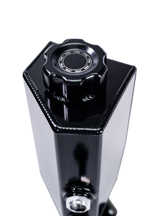 2022+ Honda Civic 1.5T / 2.0L & 2023+ Acura Integra Coolant Overflow Reservoir Tank - VTEC SLAYER