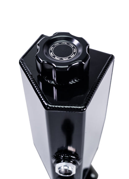 2022+ Honda Civic 1.5T / 2.0L & 2023+ Acura Integra Coolant Overflow Reservoir Tank - VTEC SLAYER