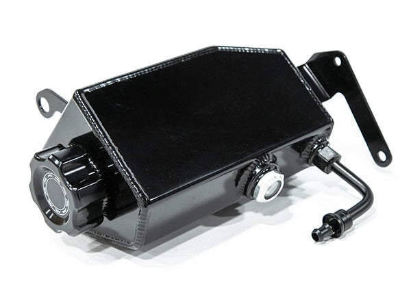 2022+ Honda Civic 1.5T / 2.0L & 2023+ Acura Integra Coolant Overflow Reservoir Tank - VTEC SLAYER