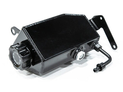 2022+ Honda Civic 1.5T / 2.0L & 2023+ Acura Integra Coolant Overflow Reservoir Tank - VTEC SLAYER