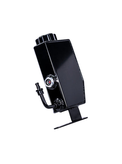 2022+ Honda Civic 1.5T / 2.0L & 2023+ Acura Integra Coolant Overflow Reservoir Tank - VTEC SLAYER