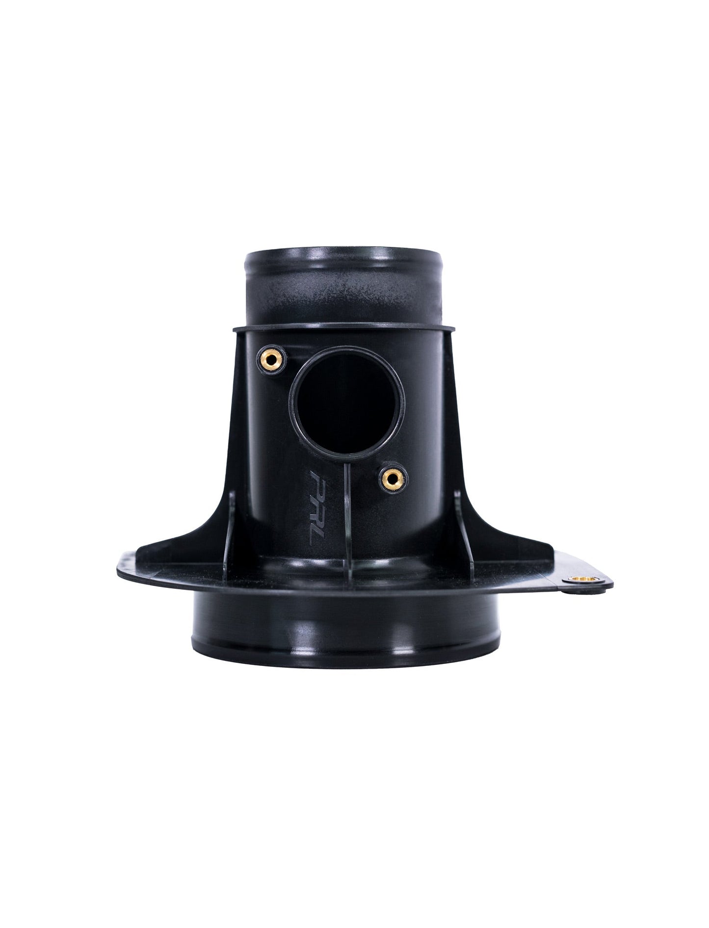 2022+ Honda Civic 1.5T High Volume Intake System - VTEC SLAYER