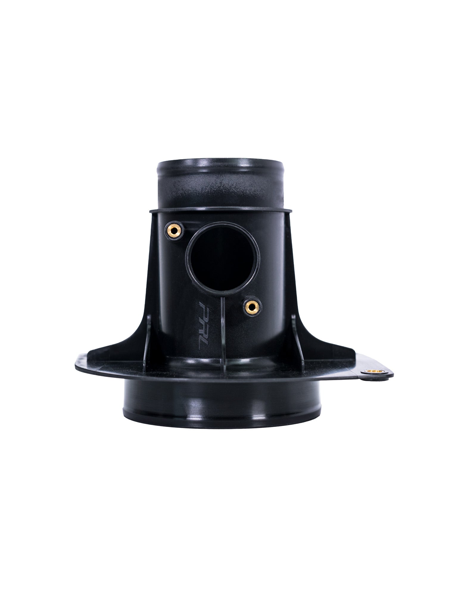 2022+ Honda Civic 1.5T High Volume Intake System - VTEC SLAYER