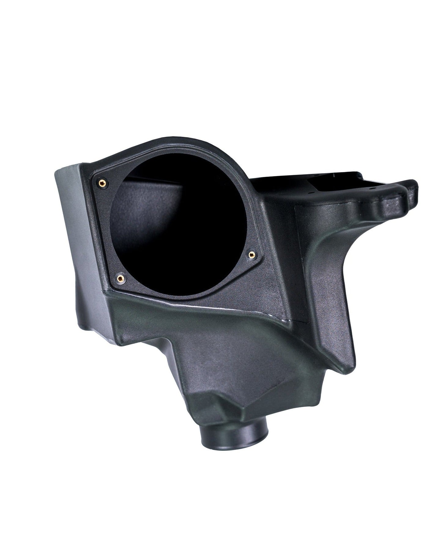 2022+ Honda Civic 1.5T High Volume Intake System - VTEC SLAYER