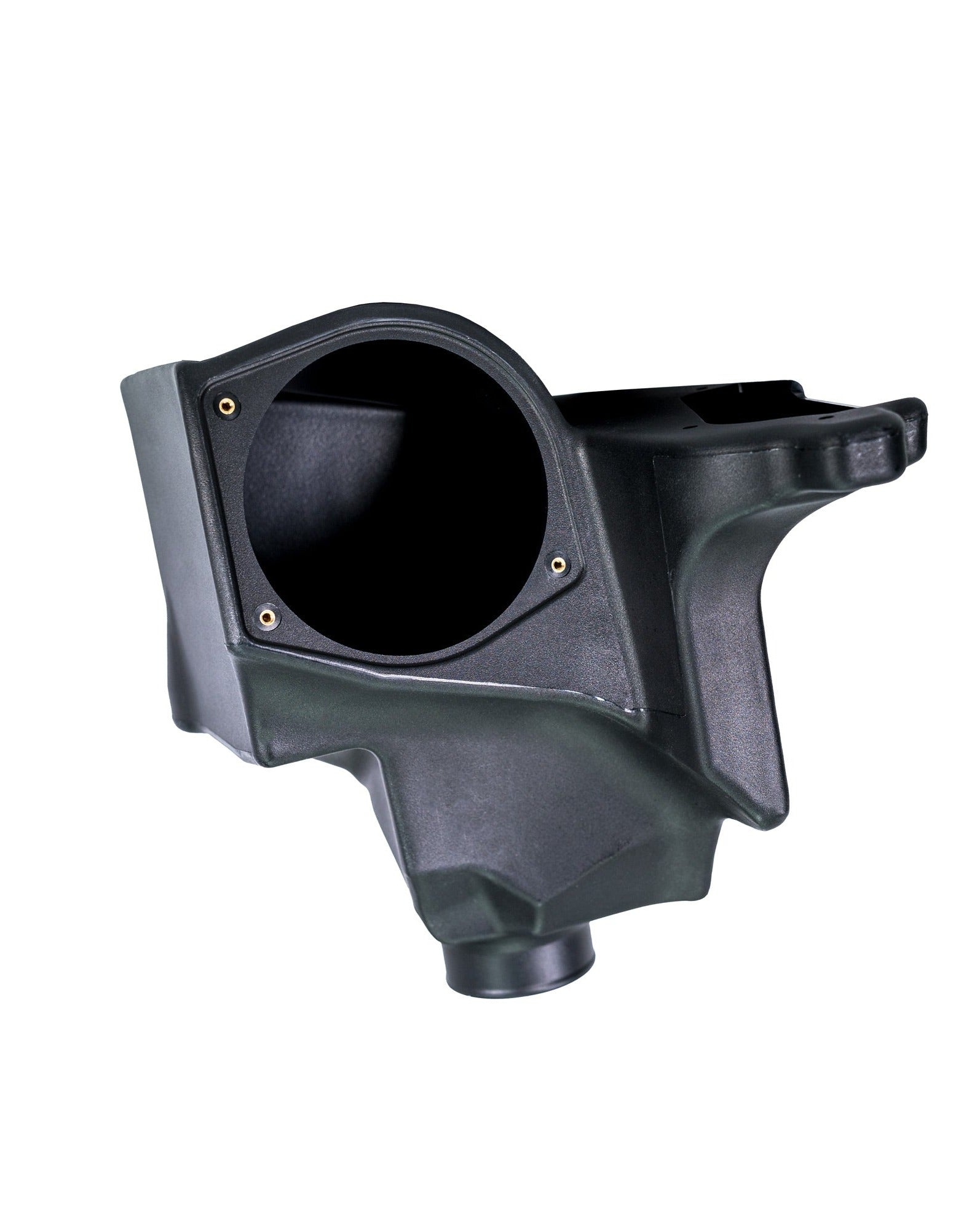 2022+ Honda Civic 1.5T High Volume Intake System - VTEC SLAYER