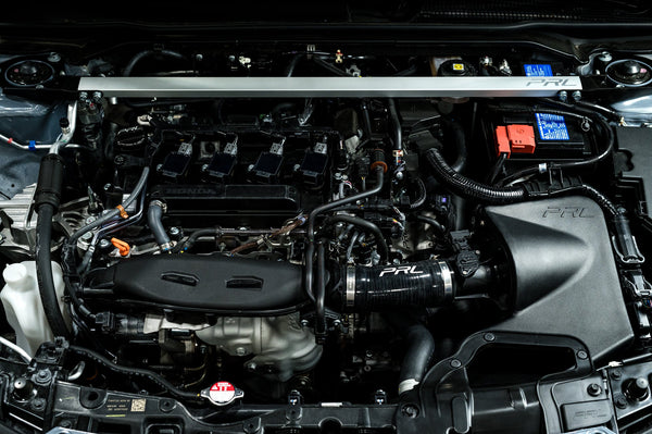 2022+ Honda Civic 1.5T/2023+ Acura Integra High Volume Intake System - VTEC SLAYER