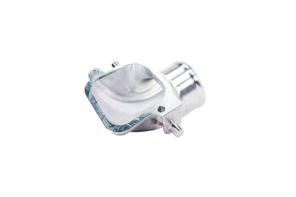 2022+ Honda Civic 1.5T High Volume Intercooler Outlet - VTEC SLAYER