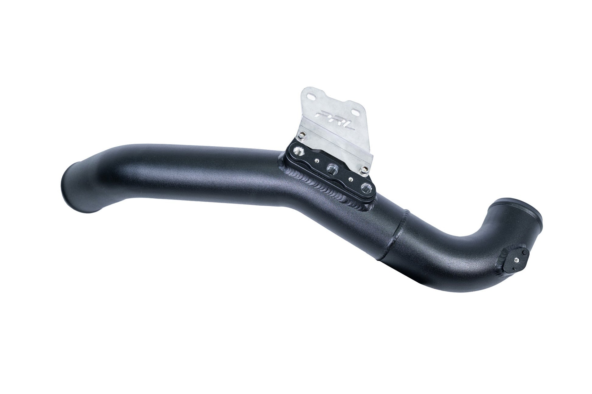 2022+ Honda Civic 1.5T Intercooler Charge Pipe Upgrade Kit - VTEC SLAYER