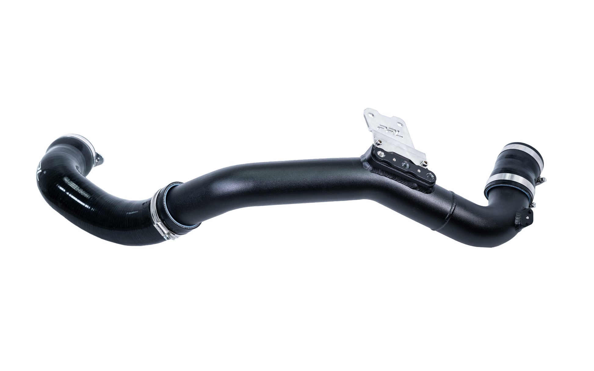 2022+ Honda Civic 1.5T Intercooler Charge Pipe Upgrade Kit - VTEC SLAYER