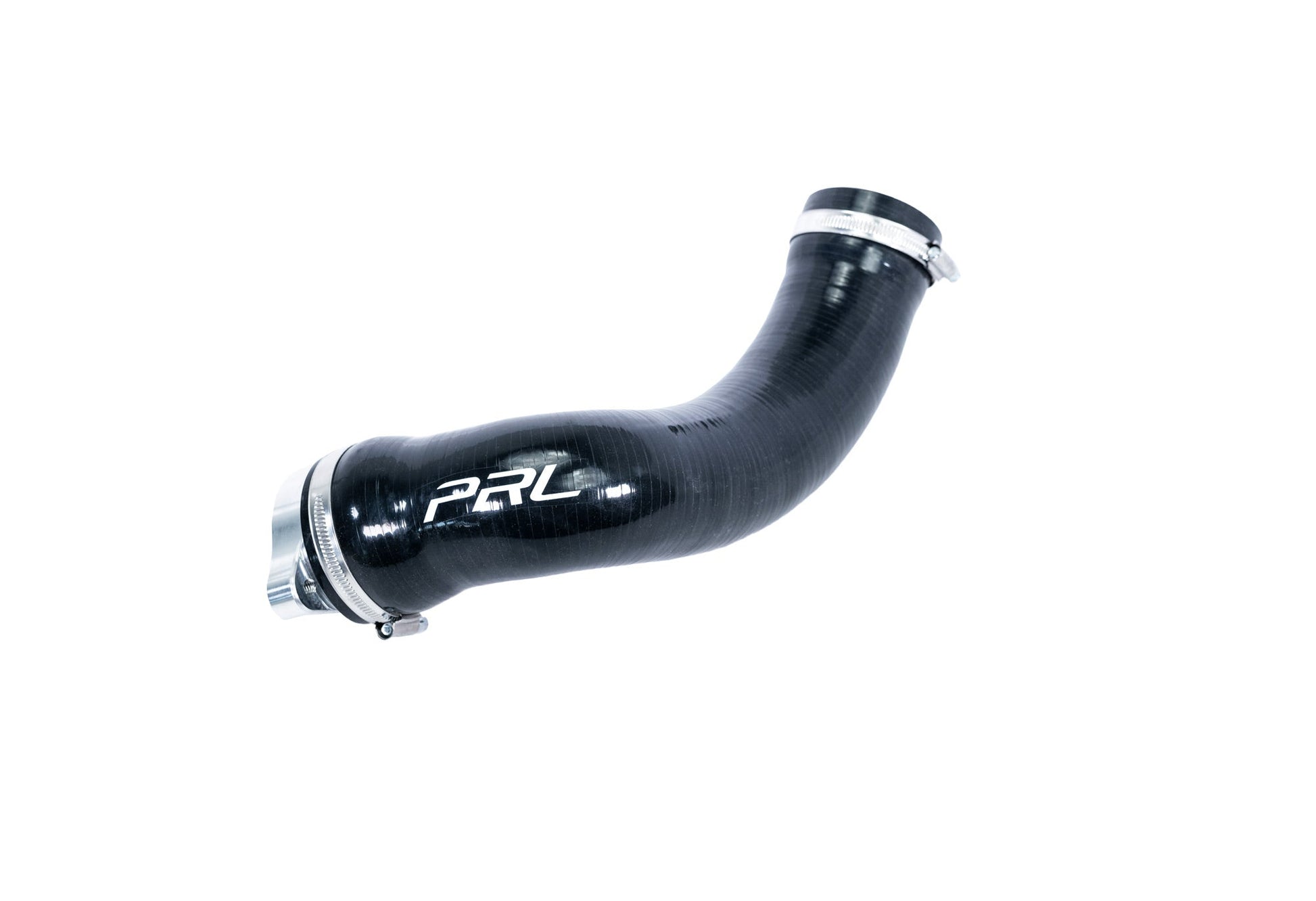 2022+ Honda Civic 1.5T Intercooler Charge Pipe Upgrade Kit - VTEC SLAYER