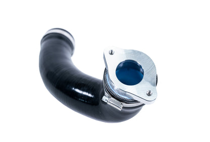 2022+ Honda Civic 1.5T Intercooler Charge Pipe Upgrade Kit - VTEC SLAYER