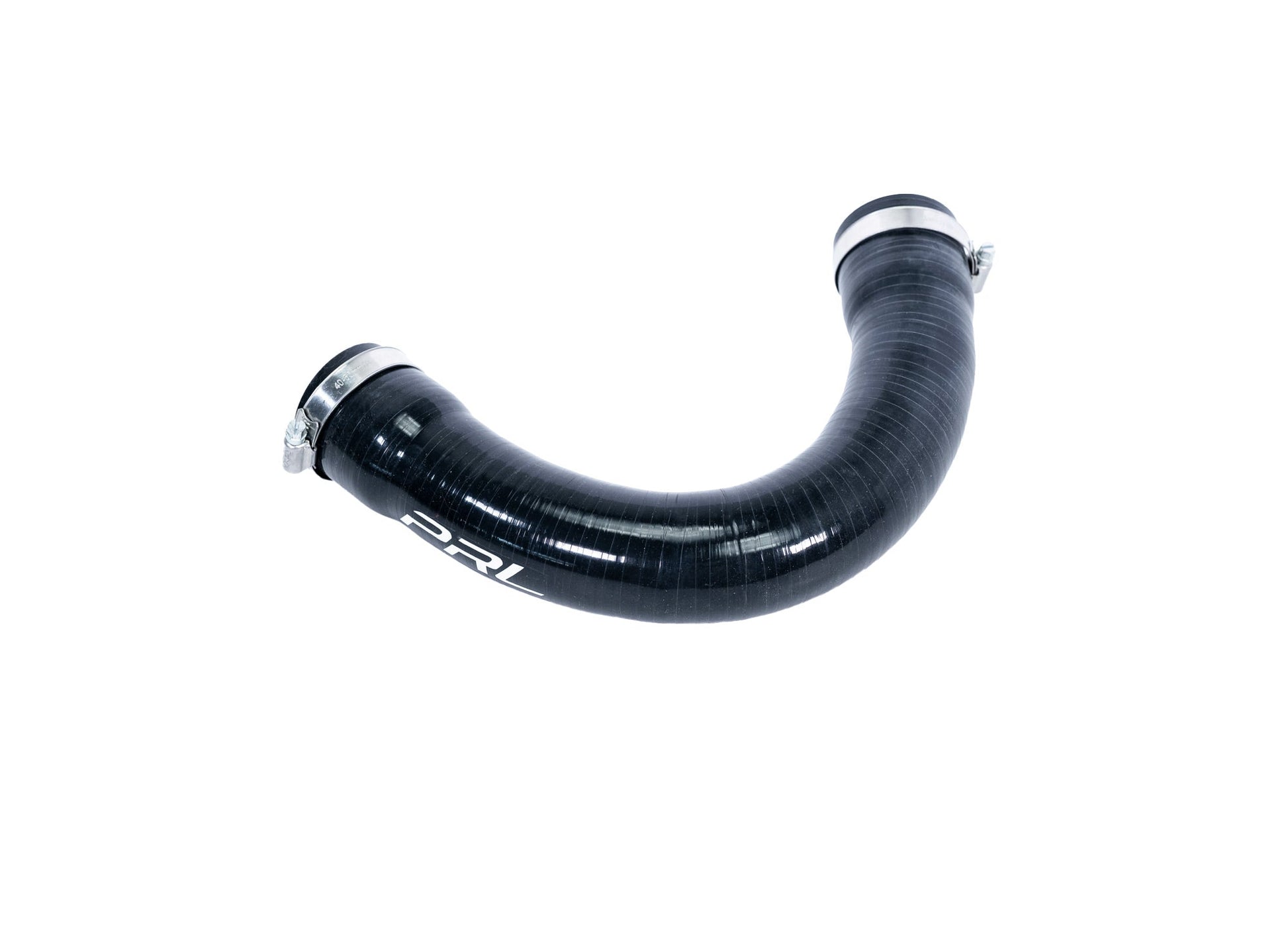 2022+ Honda Civic 1.5T Intercooler Charge Pipe Upgrade Kit - VTEC SLAYER