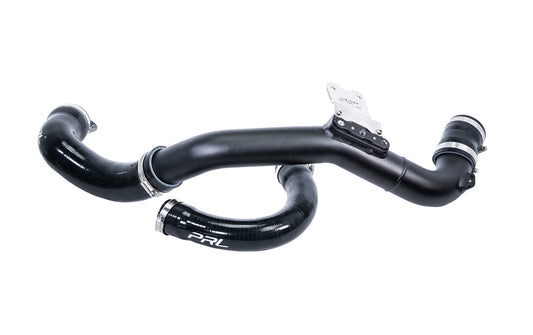2022+ Honda Civic 1.5T Intercooler Charge Pipe Upgrade Kit - VTEC SLAYER