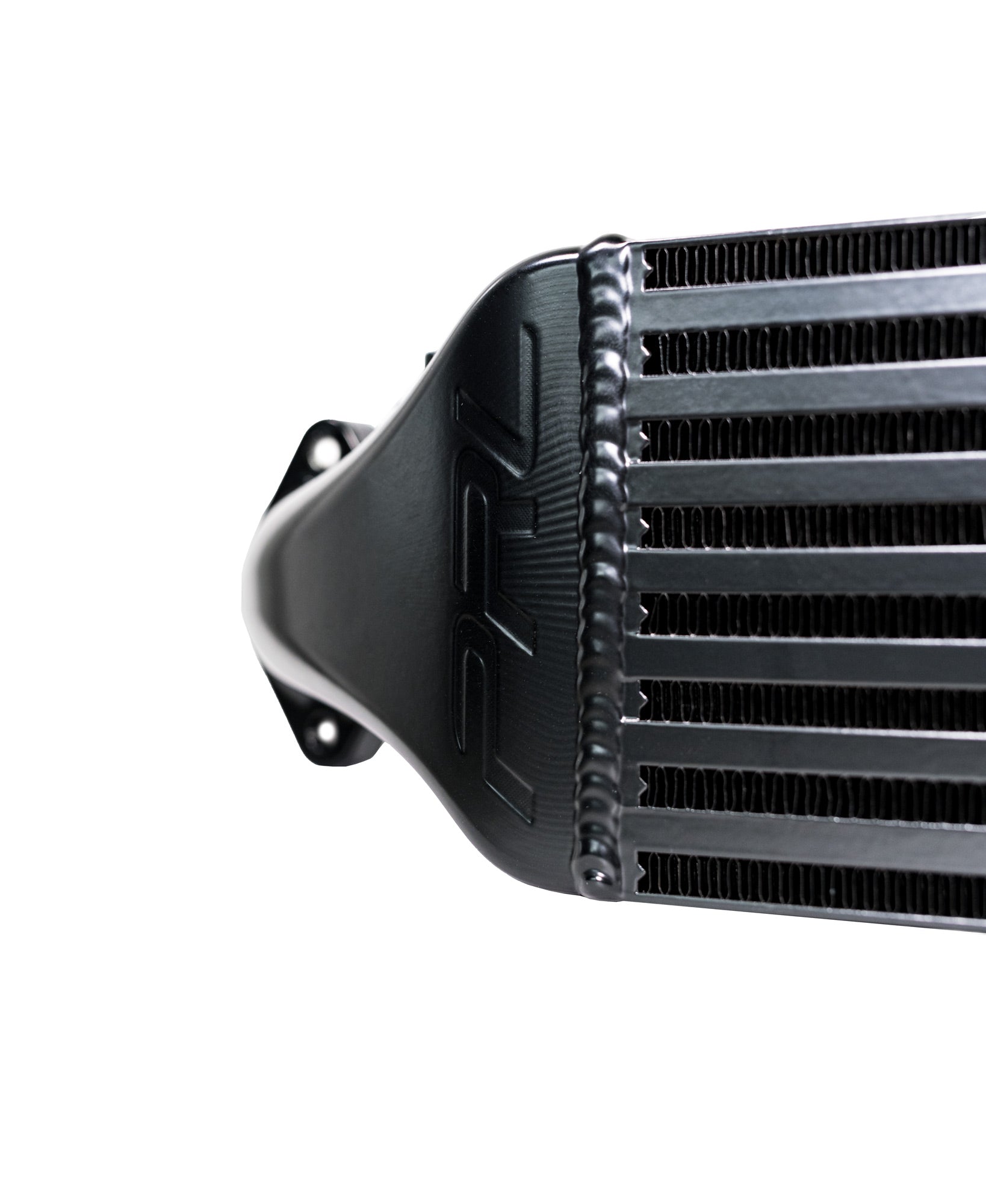 2022+ Honda Civic 1.5T Intercooler Upgrade - VTEC SLAYER