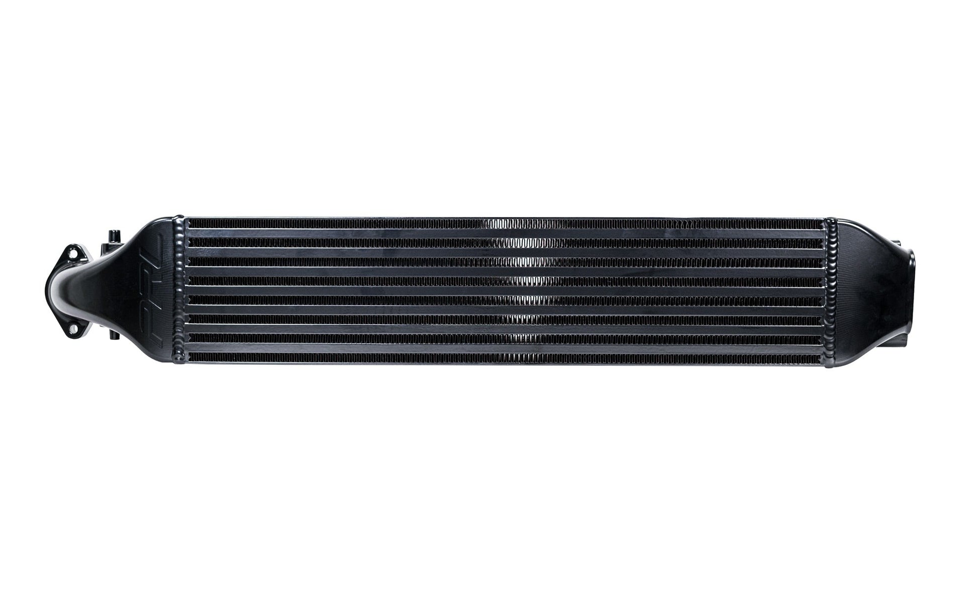 2022+ Honda Civic 1.5T Intercooler Upgrade - VTEC SLAYER