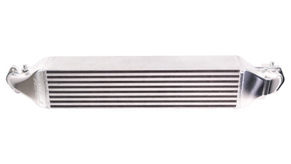 2022+ Honda Civic 1.5T Intercooler Upgrade - VTEC SLAYER