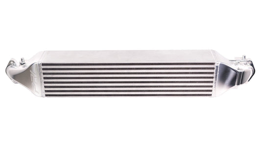 2022+ Honda Civic 1.5T Intercooler Upgrade - VTEC SLAYER
