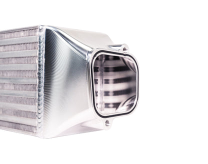 2022+ Honda Civic 1.5T Intercooler Upgrade - VTEC SLAYER
