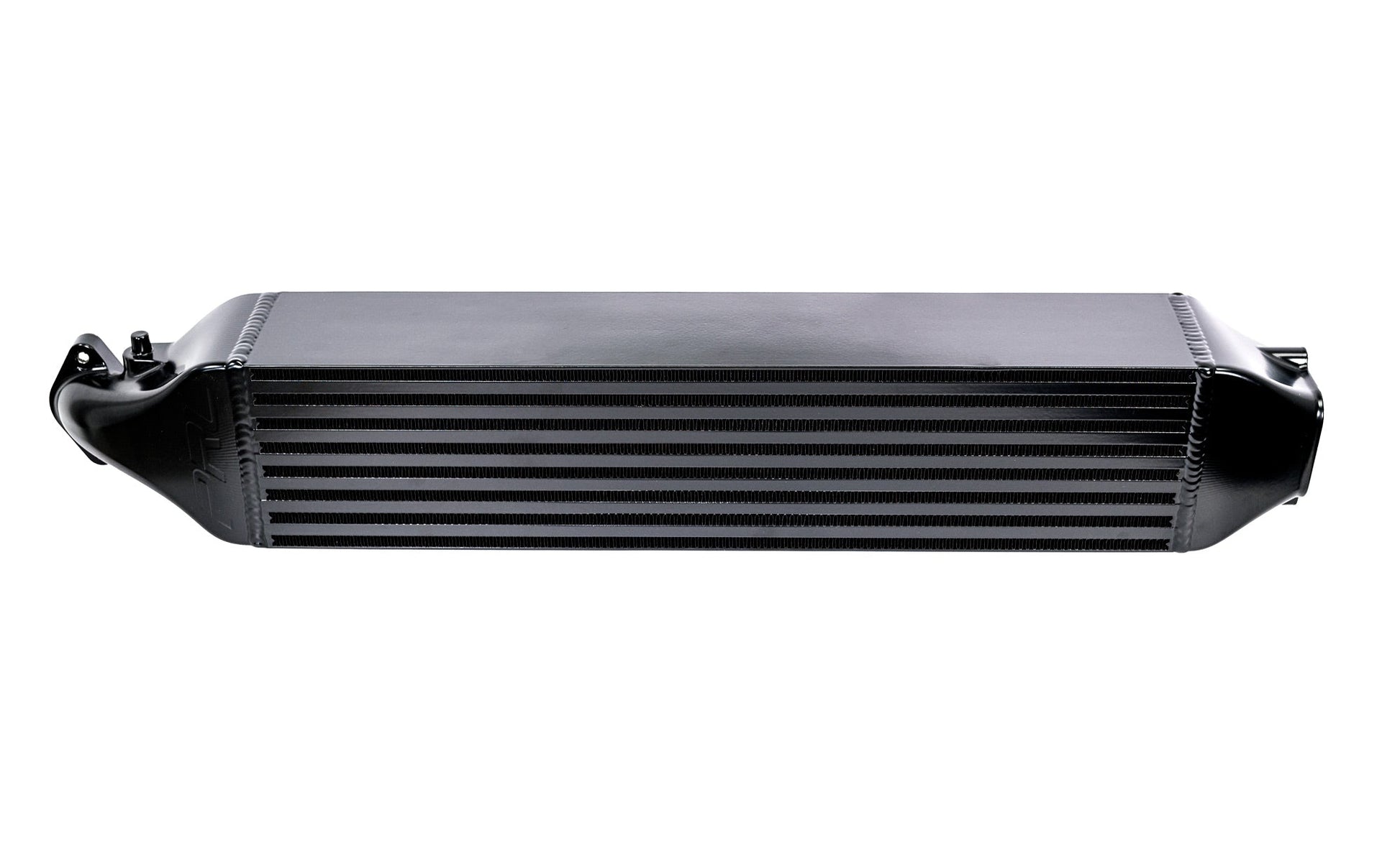 2022+ Honda Civic 1.5T Intercooler Upgrade - VTEC SLAYER