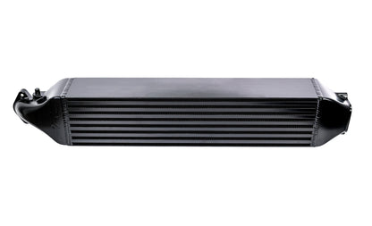 2022+ Honda Civic 1.5T Intercooler Upgrade - VTEC SLAYER