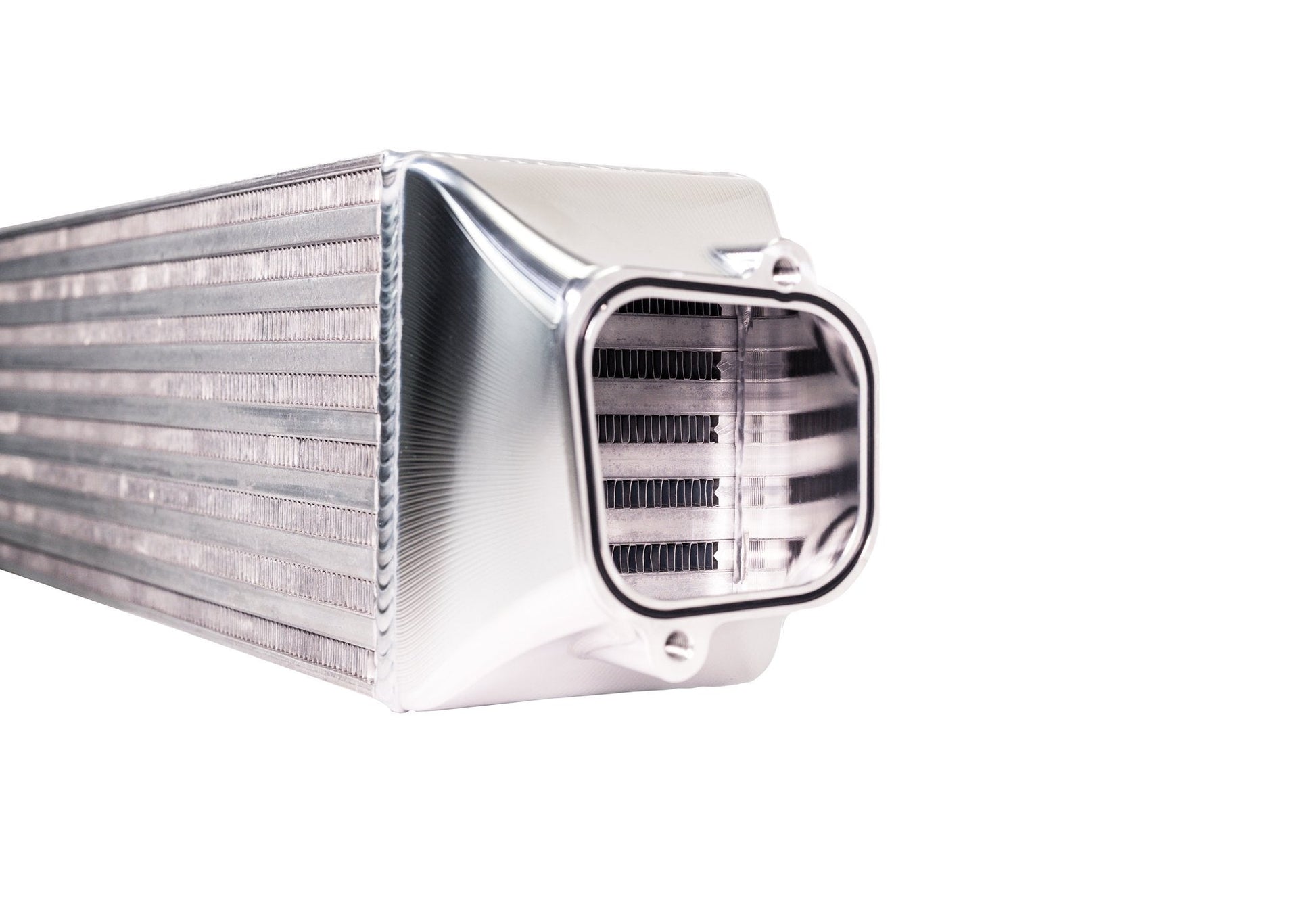 2022+ Honda Civic 1.5T Intercooler Upgrade - VTEC SLAYER