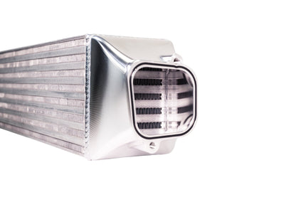 2022+ Honda Civic 1.5T Intercooler Upgrade - VTEC SLAYER