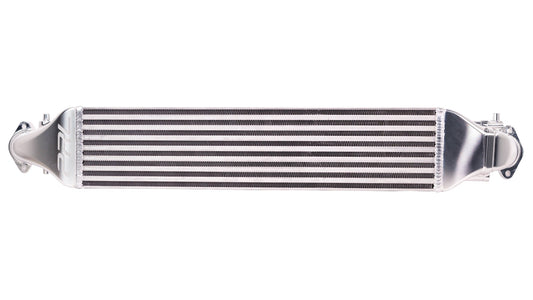 2022+ Honda Civic 1.5T Intercooler Upgrade - VTEC SLAYER