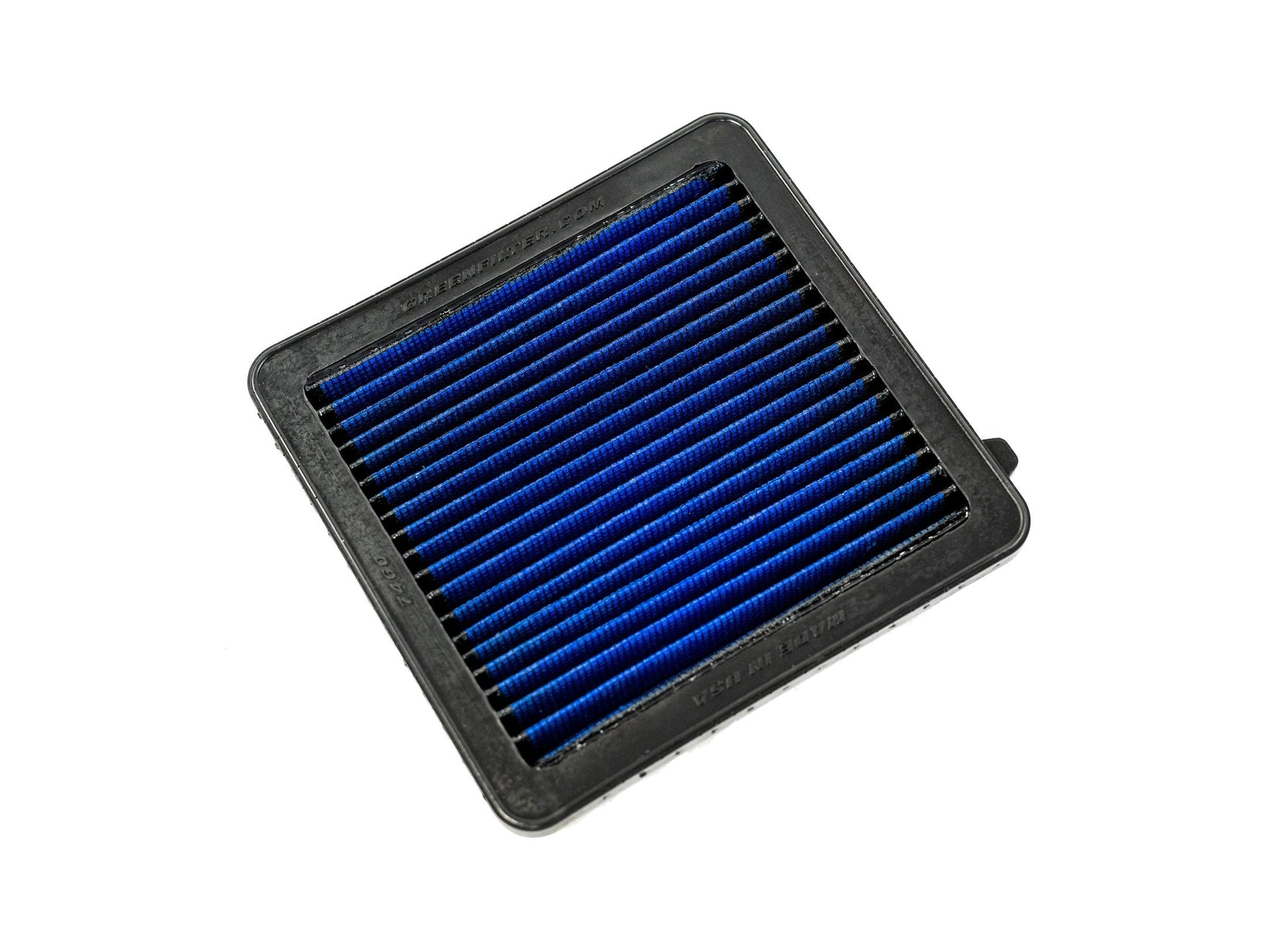 2022+ Honda Civic 1.5T Replacement Panel Air Filter Upgrade - VTEC SLAYER