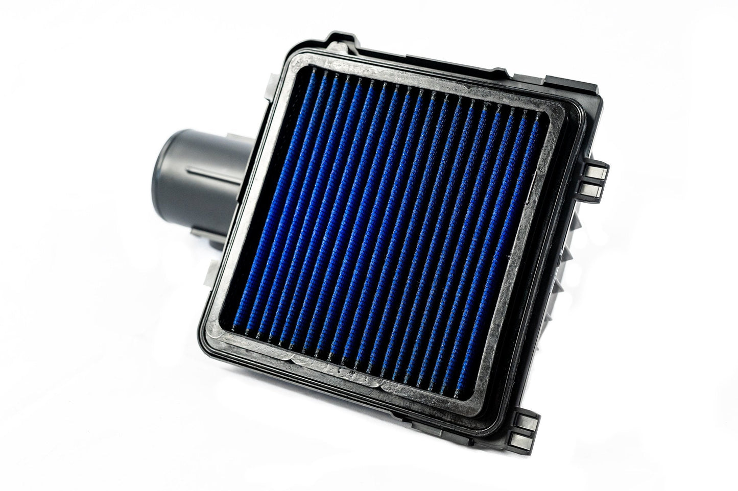 2022+ Honda Civic 1.5T Replacement Panel Air Filter Upgrade - VTEC SLAYER