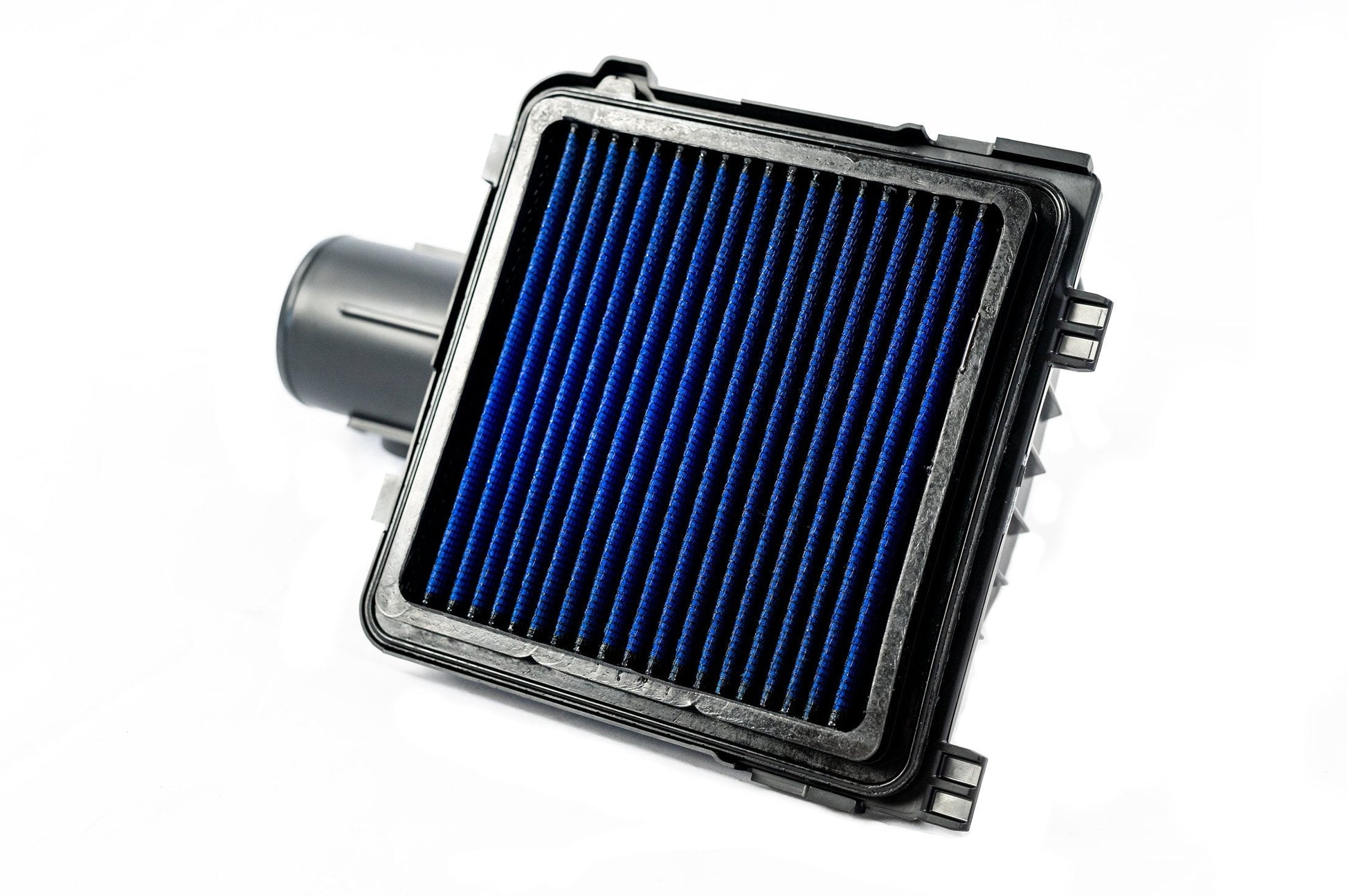 2022+ Honda Civic 1.5T Replacement Panel Air Filter Upgrade - VTEC SLAYER
