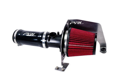 PRL MOTORSPORTS SHORT RAM AIR INTAKE SYSTEM