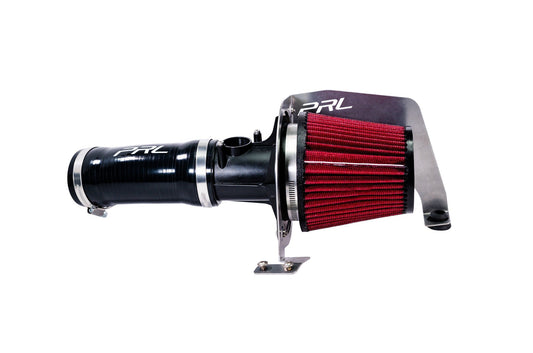 2022+ Honda Civic 1.5T Short Ram Intake System - VTEC SLAYER