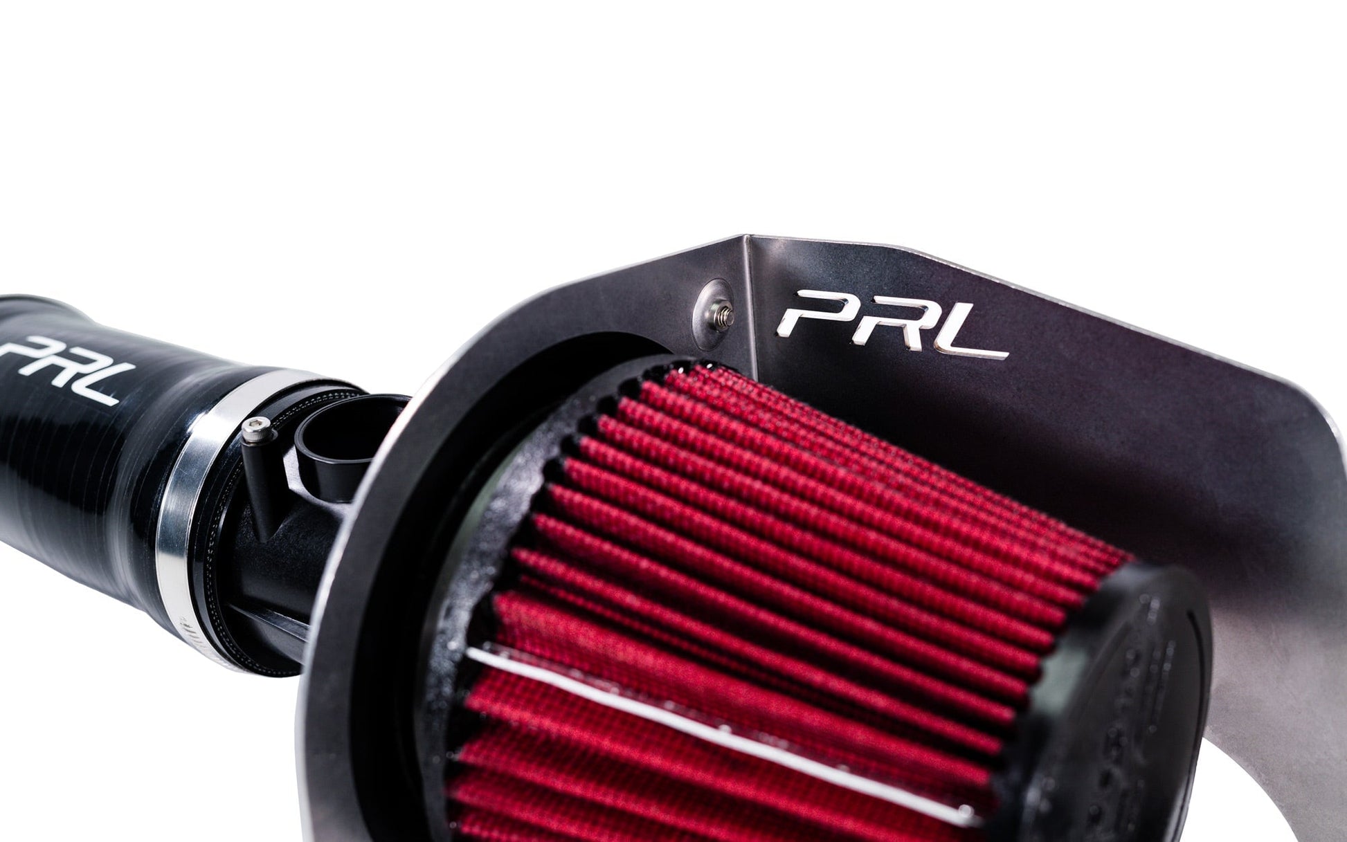 2022+ Honda Civic 1.5T Short Ram Intake System - VTEC SLAYER