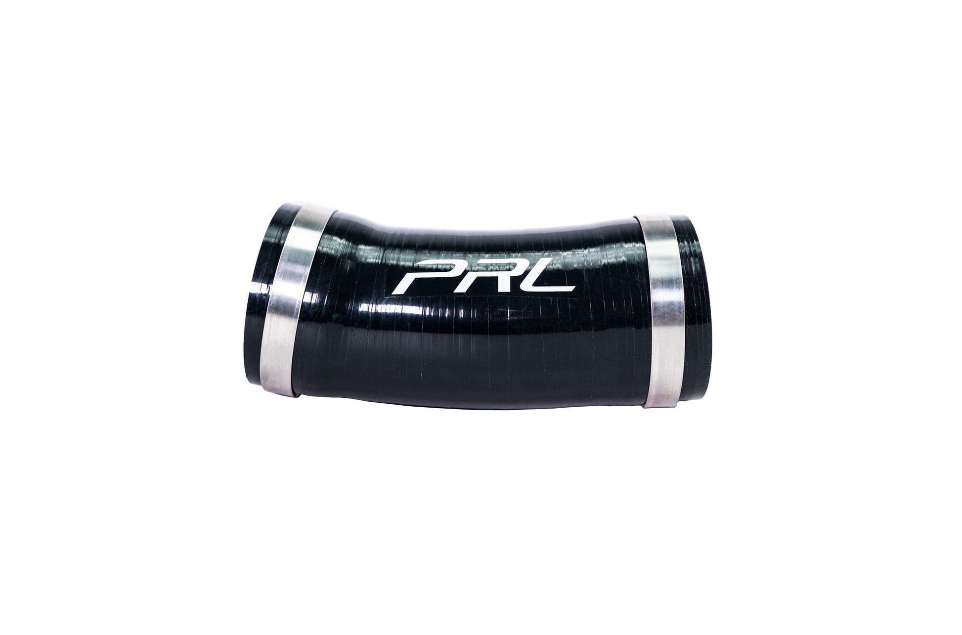 2022+ Honda Civic 1.5T Short Ram Intake System - VTEC SLAYER