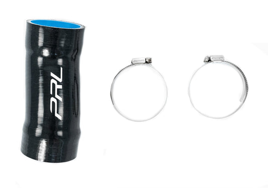 2022+ Honda Civic 1.5T Silicone Intake Hose Upgrade Kit