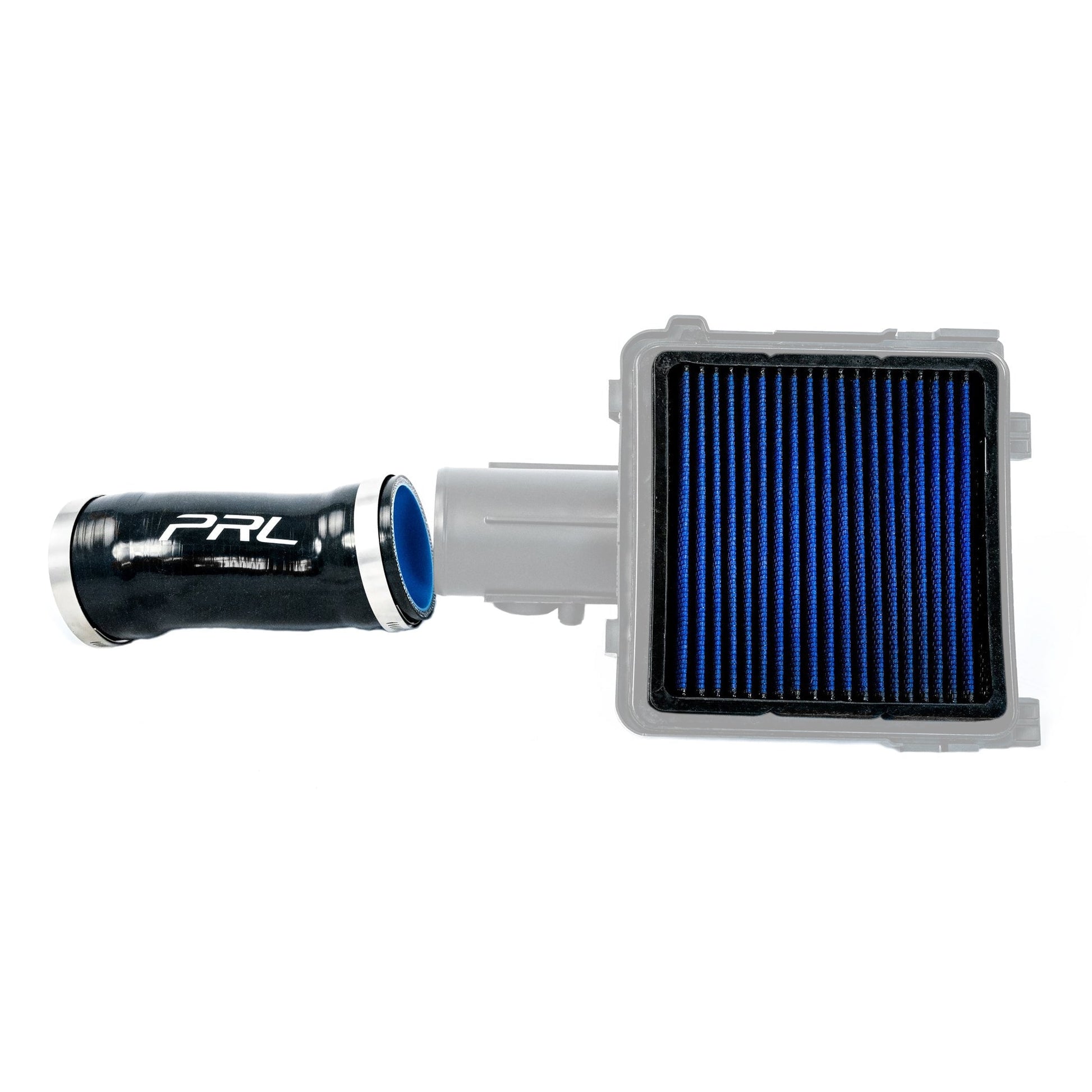 2022+ Honda Civic 1.5T Stage 1 Intake System - VTEC SLAYER