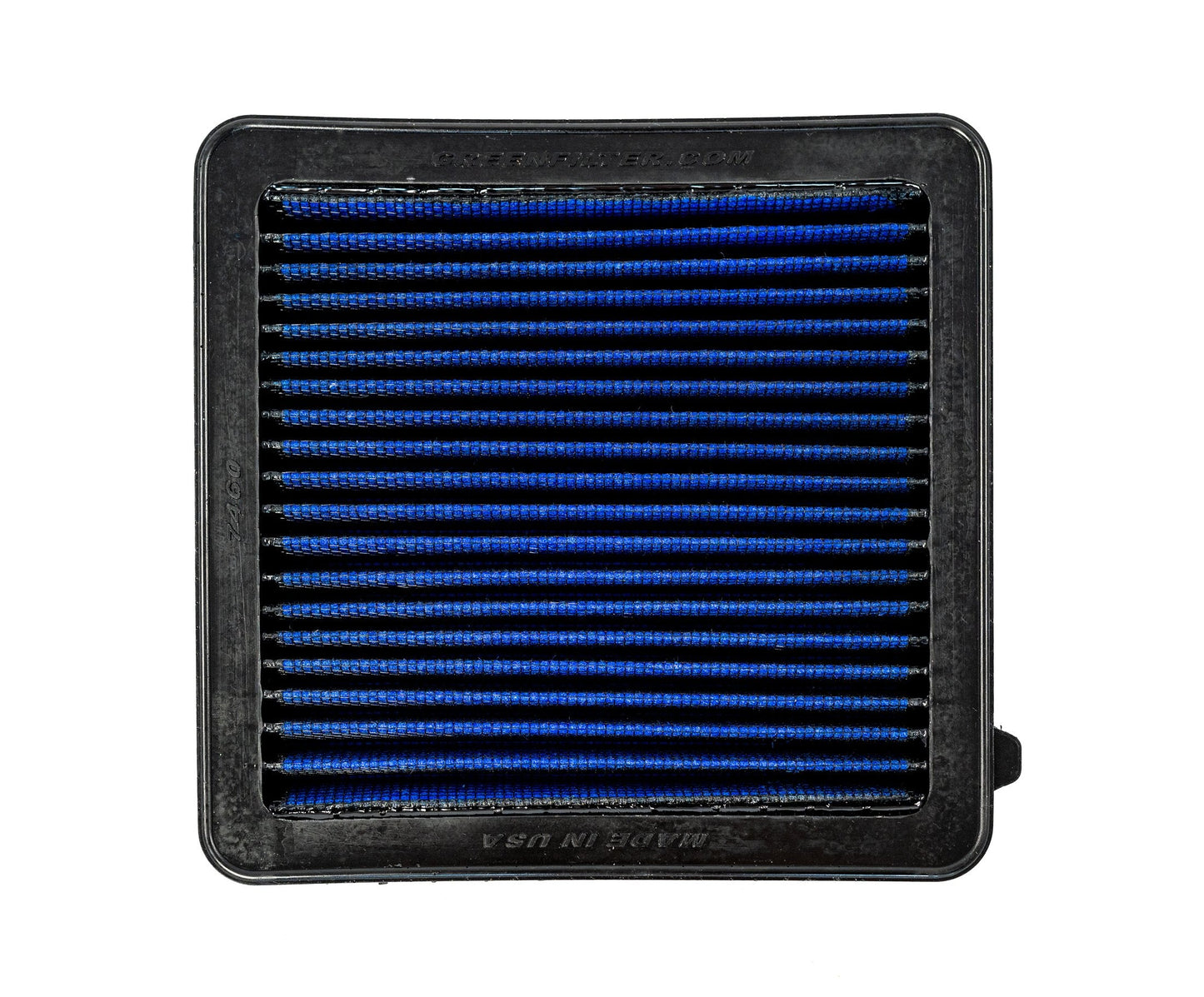 2022+ Honda Civic 1.5T Stage 1 Intake System - VTEC SLAYER
