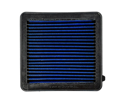 2022+ Honda Civic 1.5T Stage 1 Intake System - VTEC SLAYER
