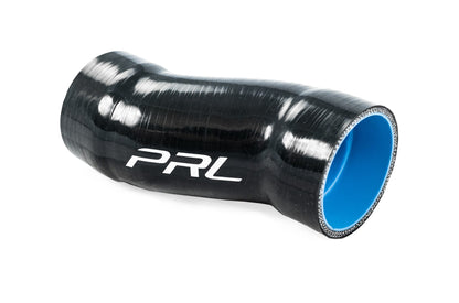 2022+ Honda Civic 1.5T Stage 1 Intake System - VTEC SLAYER